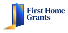 First Home Grants